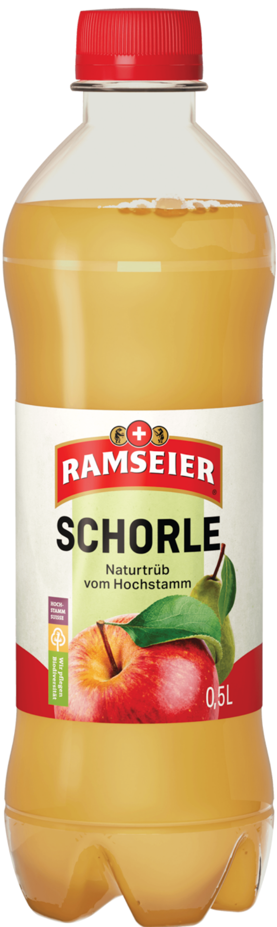 RAMSEIER-Schorle-naturtrüb-DE